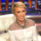Barbara Corcoran