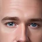 Narrador de Fudêncio