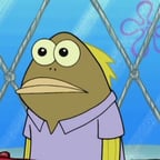 spongebob incidental 6