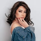 شيرين عبد الوهاب