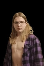 Александр Сизиков