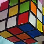 स्पष्ट हिन्दी आवाज़