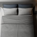 heika钱钱钱钱钱