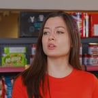 Energetic Promo Voice