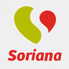 Locutor de Soriana (2020-2025)