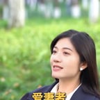 黎主任说家庭教育