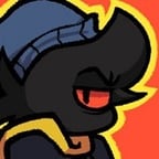 вингед (d4rkWinged)