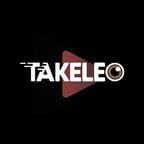 Takeleo 02