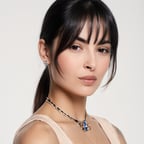 luisa fernanda  arango 