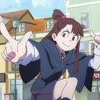 Akko (español) 