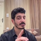 شاكر محظور دلواقتى 