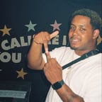 Jasper dolphin