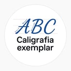 Voz Homen - Validado 104k