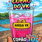 Voz Nordestina Animada