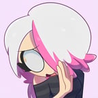 Voz Expresiva Española