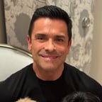 Mark Consuelos