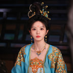 เสียงประกาศโปรโมชั่น