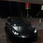 Voz Masculina Casual