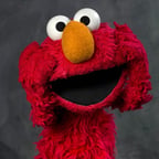 Elmo