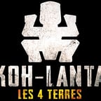 Voix Narrative Française