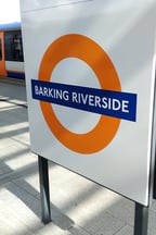 Emma Hignett v821 (for N numbers)