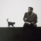 Julio Cortázar 