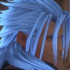 Xemnas