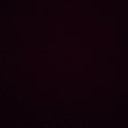 Голос Метро