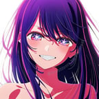 Voz Narrativa Animada