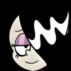 Haiku from The Morticians' Club