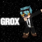 GroxMc