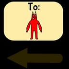 Стиннгер флин