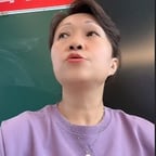 6.18初中五合一（对话）