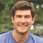 Luke Marion