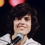 Donny Osmond 