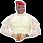 HISTOIRES INSPIRANTES