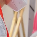 111111111111111111111111女孟子主持人