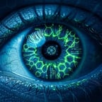 Voix Claire et Calme