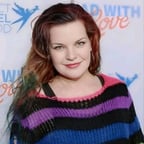 Pauley perrette 