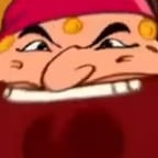 Степашечка