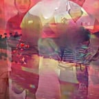 صوت عربي معبر