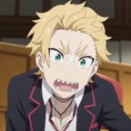 Garfield Tinsel Español Latino