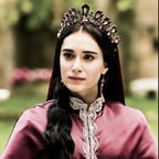 𝖳𝗎𝗋𝗑𝗑𝗁𝖺𝗇. 𝟣𝟣