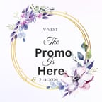 Clear Corporate Voice