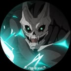 Voz Corporativa Clara