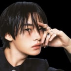 Voz de Creador Dinámico