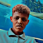 موسى محمد علي احمد 