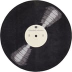 علاء ولي الدين 