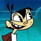 Sheldon Oswald Lee Brasil 