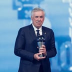 Carlo Ancelotti
